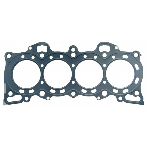 Fel-Pro Honda Civic 26320 PT PermaTorque Engine Cylinder Head Gasket - 26320PT Photo - Primary