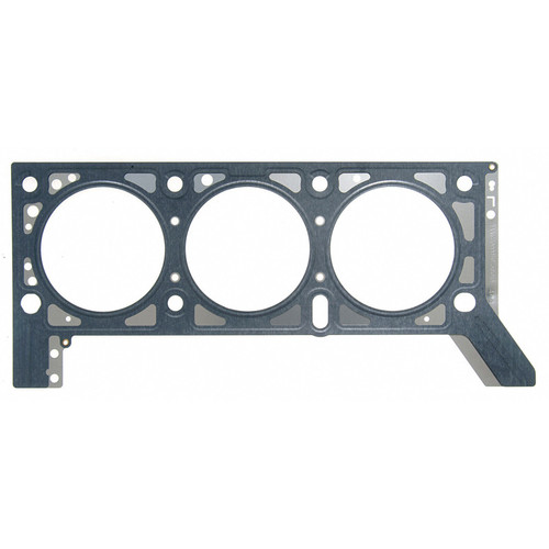 Fel-Pro Jeep Wrangler 26327 PT PermaTorque Engine Cylinder Head Gasket - 26327PT Photo - Primary