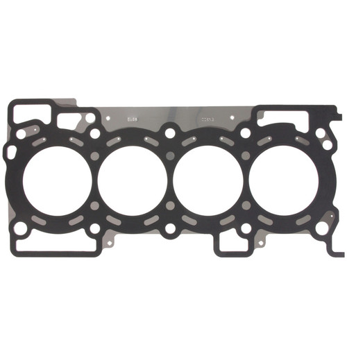 Fel-Pro Nissan Sentra 26338 PT PermaTorque Engine Cylinder Head Gasket - 26338PT Photo - Primary