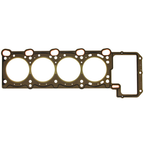 Fel-Pro BMW 540i 26339 PT PermaTorque Engine Cylinder Head Gasket - 26339PT Photo - Primary