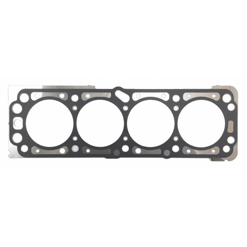 Fel-Pro Chevrolet Aveo 26378 PT PermaTorque Engine Cylinder Head Gasket - 26378PT Photo - Primary