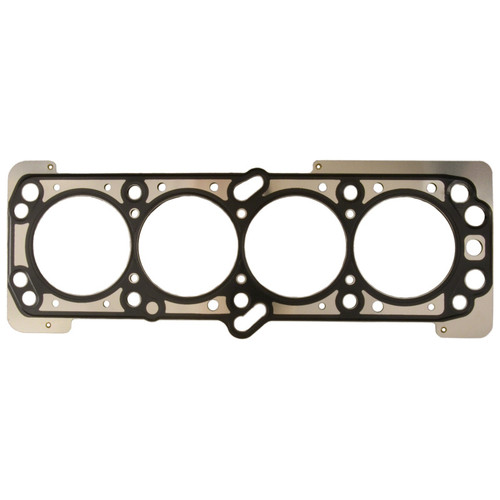 Fel-Pro Chevrolet Aveo 26379 PT PermaTorque Engine Cylinder Head Gasket - 26379PT Photo - Primary