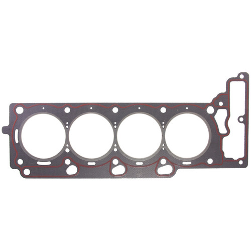 Fel-Pro Cadillac STS 26380 PT PermaTorque Engine Cylinder Head Gasket - 26380PT Photo - Primary