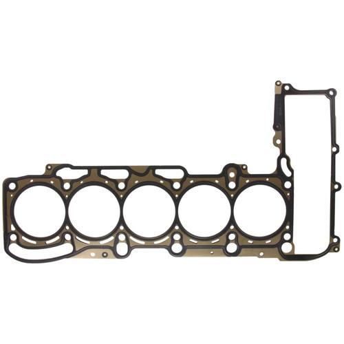 Fel-Pro Volkswagen Jetta 26388 PT PermaTorque Engine Cylinder Head Gasket - 26388PT Photo - Primary