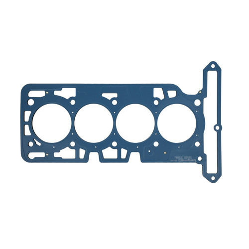 Fel-Pro Chevrolet Colorado 26389 PT PermaTorque Engine Cylinder Head Gasket - 26389PT Photo - Primary