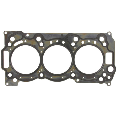 Fel-Pro Mitsubishi Outlander 26410 PT PermaTorque Engine Cylinder Head Gasket - 26410PT Photo - Primary
