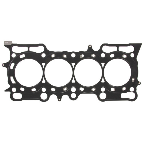 Fel-Pro Honda Prelude 26411 PT PermaTorque Engine Cylinder Head Gasket - 26411PT Photo - Primary
