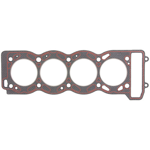 Fel-Pro Saab 9-3 26431 PT PermaTorque Engine Cylinder Head Gasket - 26431PT Photo - Primary