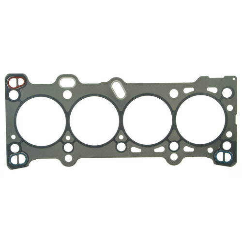 Fel-Pro Kia Sephia 26438 PT PermaTorque Engine Cylinder Head Gasket - 26438PT Photo - Primary