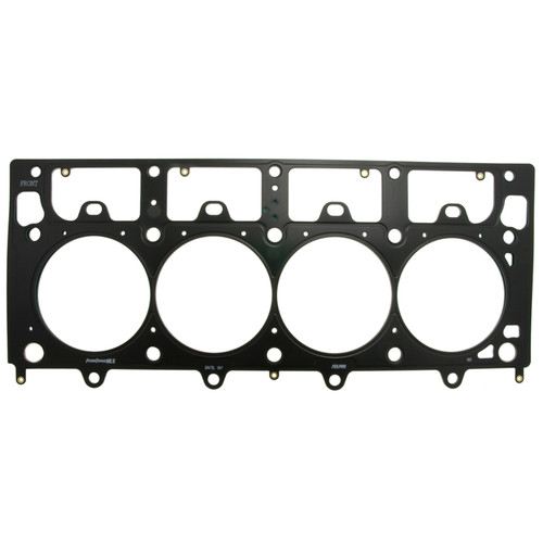 Fel-Pro 26473 L-041 PermaTorqueMLS Engine Cylinder Head Gasket - 26473L041 Photo - Primary