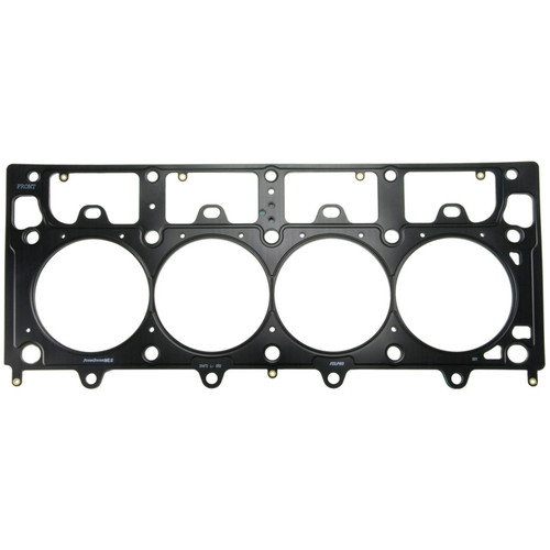 Fel-Pro 26473 L-053 PermaTorqueMLS Engine Cylinder Head Gasket - 26473L053 Photo - Primary