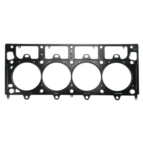 Fel-Pro 26473 R-053 PermaTorqueMLS Engine Cylinder Head Gasket - 26473R053 Photo - Primary