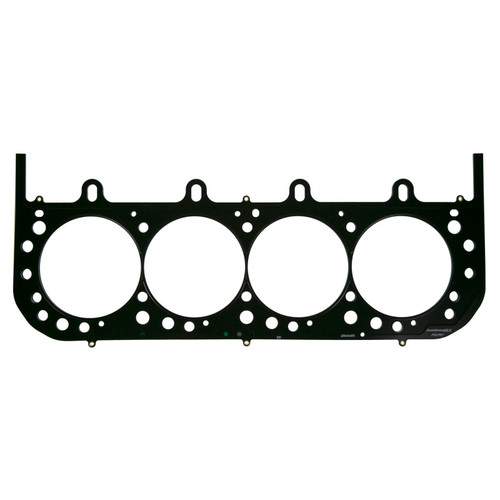 Fel-Pro 26485 PermaTorqueMLS Engine Cylinder Head Gasket - 26485 Photo - Primary