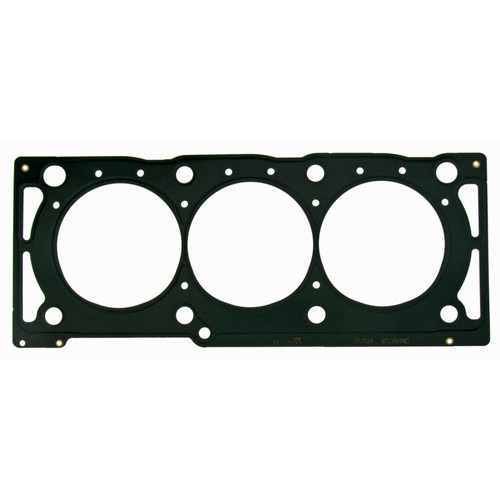 Fel-Pro Cadillac CTS 26489 PT PermaTorque Engine Cylinder Head Gasket - 26489PT Photo - Primary