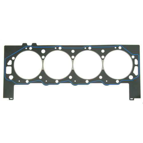 Fel-Pro 26499-052 PermaTorqueMLS Engine Cylinder Head Gasket - 26499052 Photo - Primary