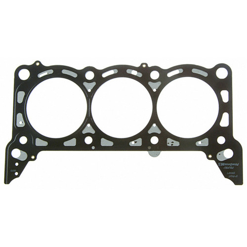 Fel-Pro Ford F-150 26506 PT PermaTorque Engine Cylinder Head Gasket - 26506PT Photo - Primary
