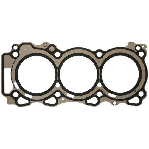 Fel-Pro Nissan Murano 26511 PT PermaTorque Engine Cylinder Head Gasket - 26511PT Photo - Primary