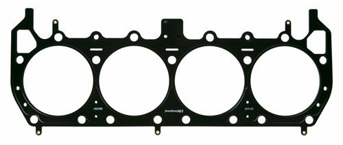 Fel-Pro 26515-052 PermaTorqueMLS Engine Cylinder Head Gasket - 26515052 Photo - Primary
