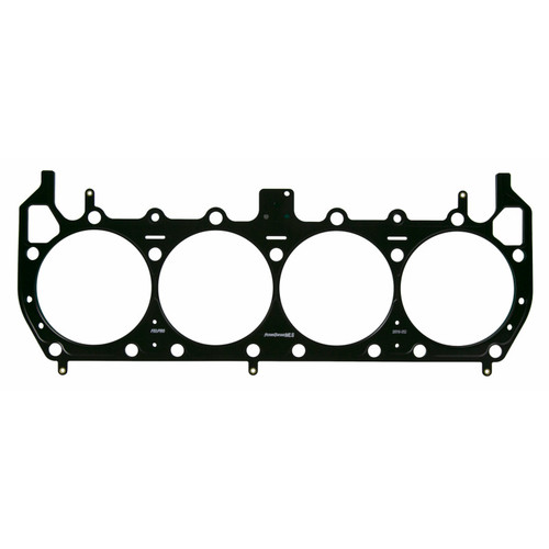 Fel-Pro 26516-052 PermaTorqueMLS Engine Cylinder Head Gasket - 26516052 Photo - Primary