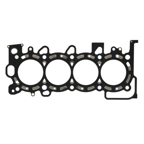 Fel-Pro Honda Fit 26530 PT PermaTorque Engine Cylinder Head Gasket - 26530PT Photo - Primary