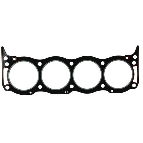Fel-Pro Land Rover Discovery 26532 PT PermaTorque Engine Cylinder Head Gasket - 26532PT Photo - Primary
