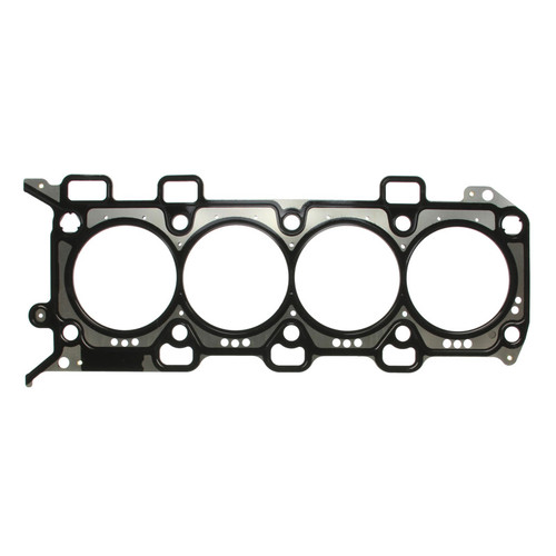 Fel-Pro Ford Mustang 26553 PT PermaTorque Engine Cylinder Head Gasket - 26553PT Photo - Primary