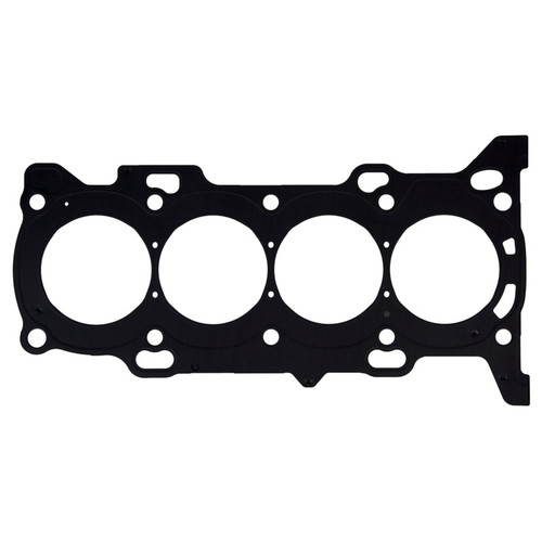 Fel-Pro Toyota RAV4 26562 PT PermaTorque Engine Cylinder Head Gasket - 26562PT Photo - Primary