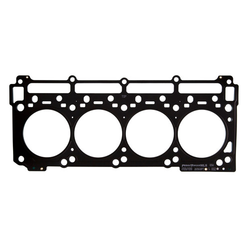 Fel-Pro RAM 2500 26568 PT PermaTorque Engine Cylinder Head Gasket - 26568PT Photo - Primary