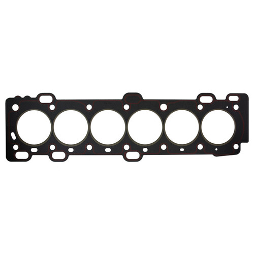 Fel-Pro Volvo XC90 26574 PT PermaTorque Engine Cylinder Head Gasket - 26574PT Photo - Primary