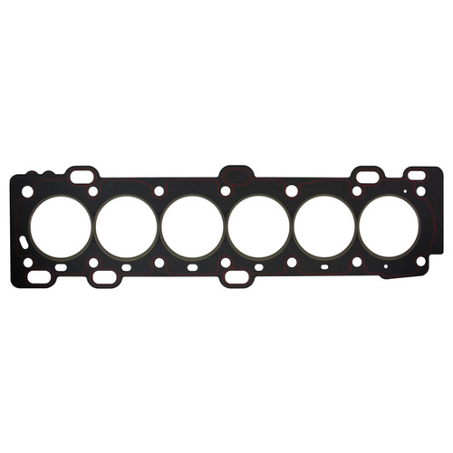 Fel-Pro Volvo XC90 26574 PT PermaTorque Engine Cylinder Head Gasket - 26574PT Photo - Primary