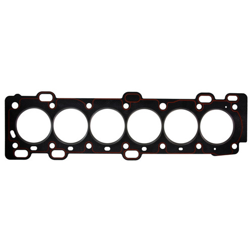 Fel-Pro Volvo S80 26576 PT PermaTorque Engine Cylinder Head Gasket - 26576PT Photo - Primary