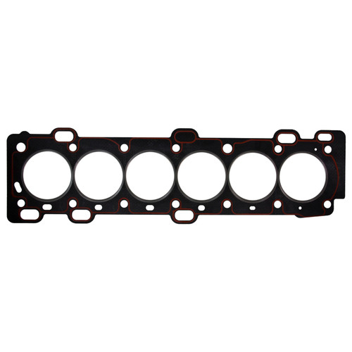 Fel-Pro Volvo S80 26576 PT PermaTorque Engine Cylinder Head Gasket - 26576PT Photo - Primary