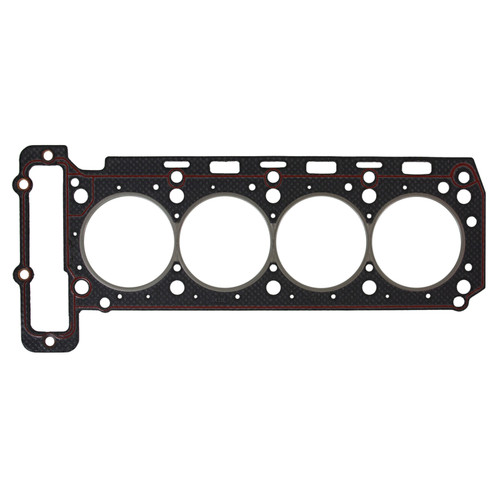 Fel-Pro Mercedes-Benz SLK230 26579 PT PermaTorque Engine Cylinder Head Gasket - 26579PT Photo - Primary