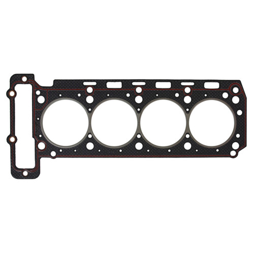 Fel-Pro Mercedes-Benz SLK230 26579 PT PermaTorque Engine Cylinder Head Gasket - 26579PT Photo - Primary