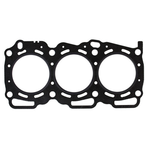 Fel-Pro Subaru SVX 26581 PT PermaTorque Engine Cylinder Head Gasket - 26581PT Photo - Primary