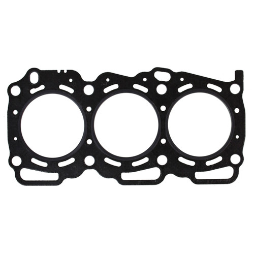 Fel-Pro Subaru SVX 26581 PT PermaTorque Engine Cylinder Head Gasket - 26581PT Photo - Primary