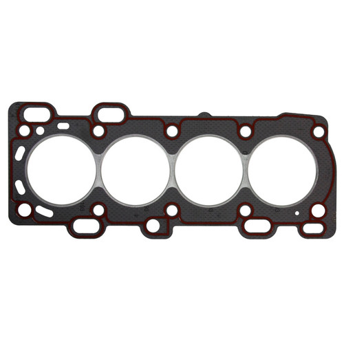 Fel-Pro Volvo S40 26583 PT PermaTorque Engine Cylinder Head Gasket - 26583PT Photo - Primary