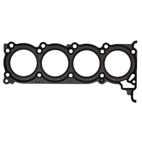 Fel-Pro INFINITI M45 26586 PT PermaTorque Engine Cylinder Head Gasket - 26586PT Photo - Primary