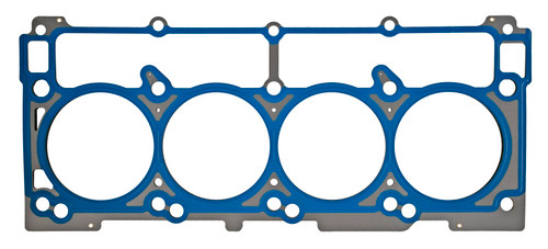 Fel-Pro 26588 L-032 PermaTorqueMLS Engine Cylinder Head Gasket - 26588L032 Photo - Primary