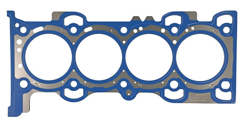 Fel-Pro Ford Fusion 26590 PT PermaTorque Engine Cylinder Head Gasket - 26590PT Photo - Primary