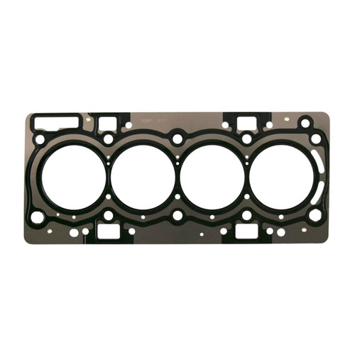 Fel-Pro Ford Escape 26595 PT PermaTorque Engine Cylinder Head Gasket - 26595PT Photo - Primary