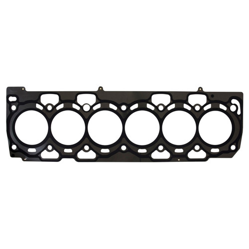 Fel-Pro Volvo XC90 26602 PT PermaTorque Engine Cylinder Head Gasket - 26602PT Photo - Primary