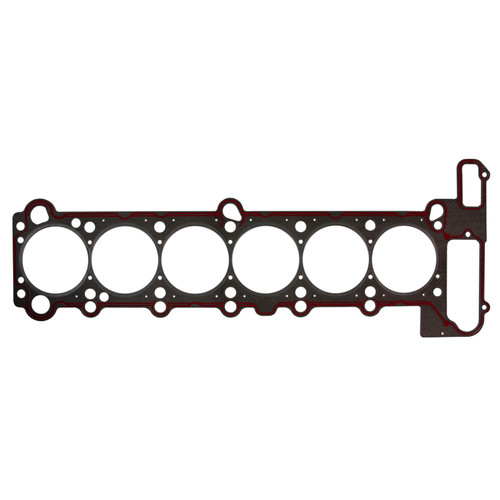 Fel-Pro BMW M3 26606 PT PermaTorque Engine Cylinder Head Gasket - 26606PT Photo - Primary