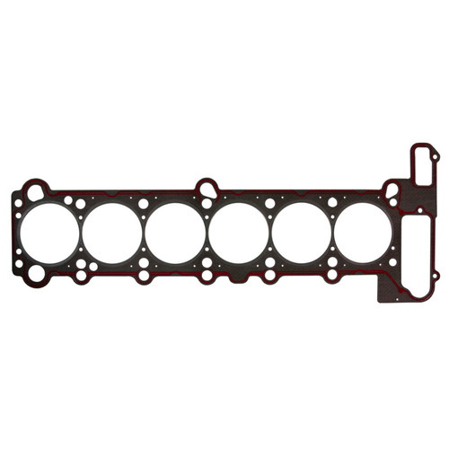 Fel-Pro BMW M3 26606 PT PermaTorque Engine Cylinder Head Gasket - 26606PT Photo - Primary
