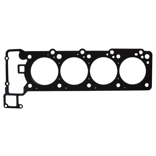 Fel-Pro Mercedes-Benz CLS500 26611 PT PermaTorque Engine Cylinder Head Gasket - 26611PT Photo - Primary