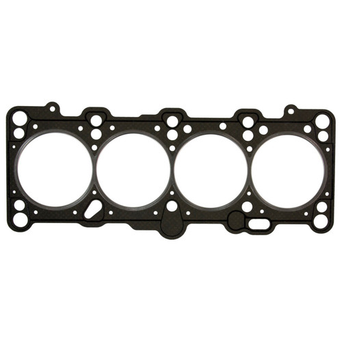 Fel-Pro Audi A8 Quattro 26618 PT PermaTorque Engine Cylinder Head Gasket - 26618PT Photo - Primary