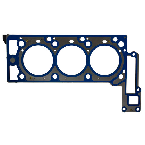 Fel-Pro Mercedes-Benz E350 26623 PT PermaTorque Engine Cylinder Head Gasket - 26623PT Photo - Primary