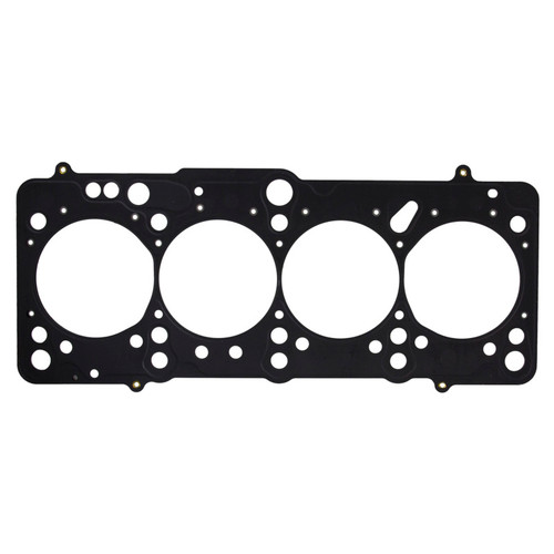 Fel-Pro Volkswagen Touareg 26628 PT PermaTorque Engine Cylinder Head Gasket - 26628PT Photo - Primary