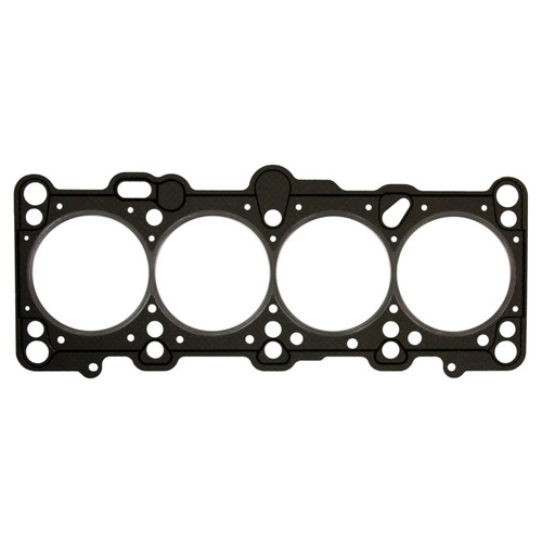 Fel-Pro Audi A8 Quattro 26631 PT PermaTorque Engine Cylinder Head Gasket - 26631PT Photo - Primary