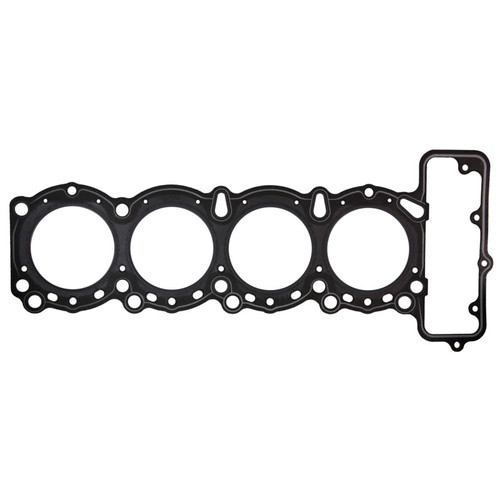 Fel-Pro INFINITI Q45 26637 PT PermaTorque Engine Cylinder Head Gasket - 26637PT Photo - Primary